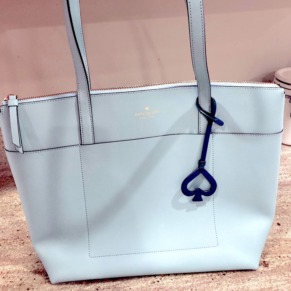 Kate Spade Large tote